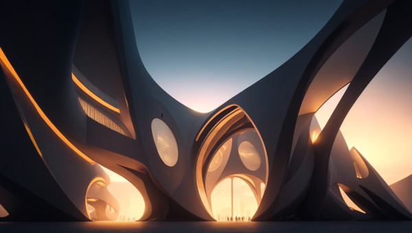concepts_of_futuristic_architecture_l_0(2).jpg