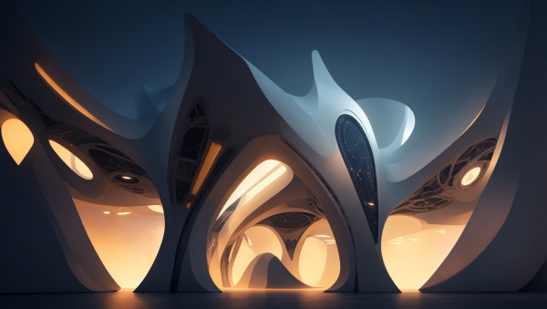 concepts_of_futuristic_architecture_l_1(1).jpg