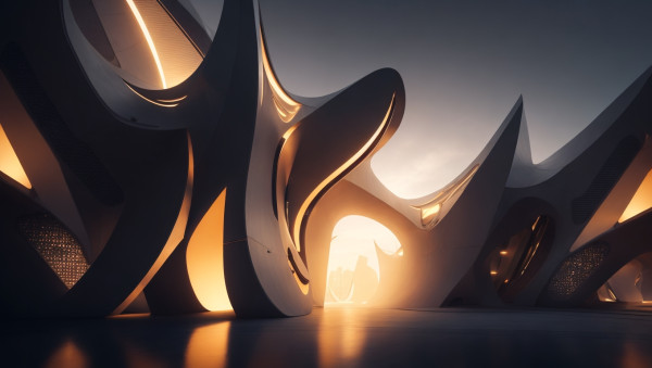 concepts_of_futuristic_architecture_l_1(2).jpg