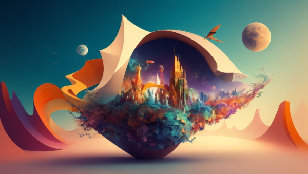 concepts_of_imagination_3.jpg
