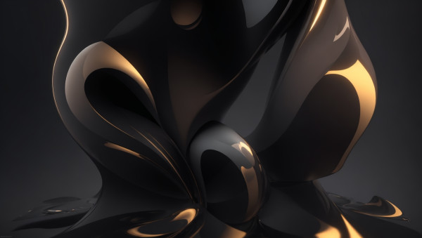 concepts_of_minimalistic_wallpaper_0.jpg
