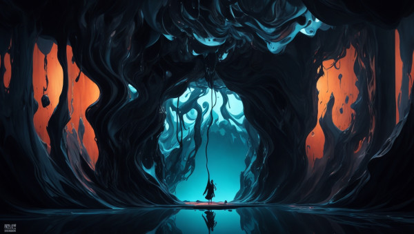 dark_art_style_captur_0.jpg