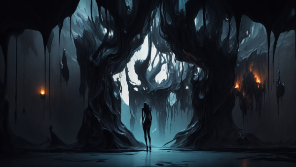 dark_art_style_captur_1.jpg