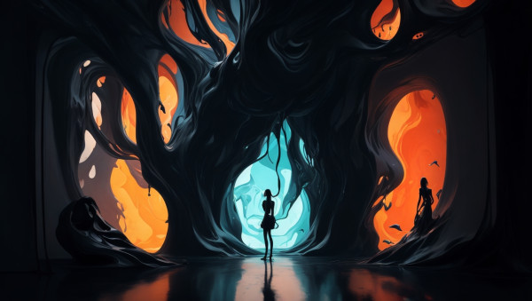 dark_cave_The_art_style_captur_0(2).jpg