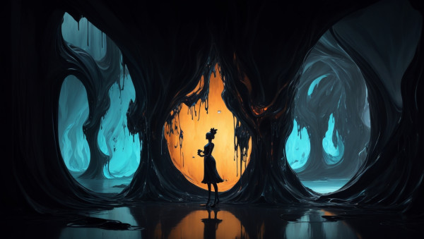 dark_cave_The_art_style_captur_1(2).jpg