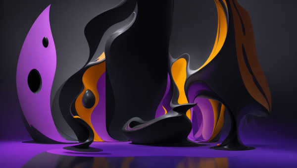 dark_room_abstract_0.jpg