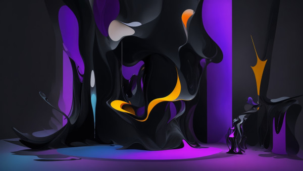 dark_room_abstract_1.jpg