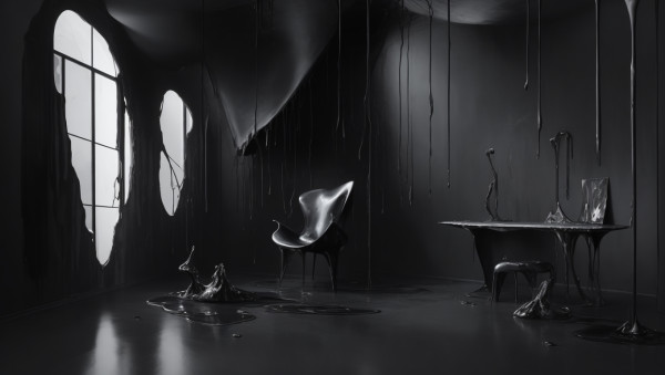 dark_room_and_a_dirty_black_1.jpg