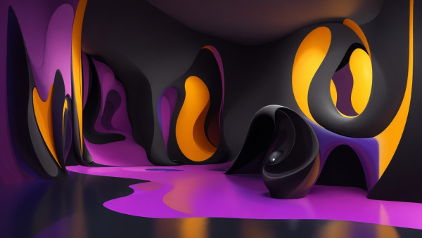dark_room_and_abstraction_where_rea_0.jpg