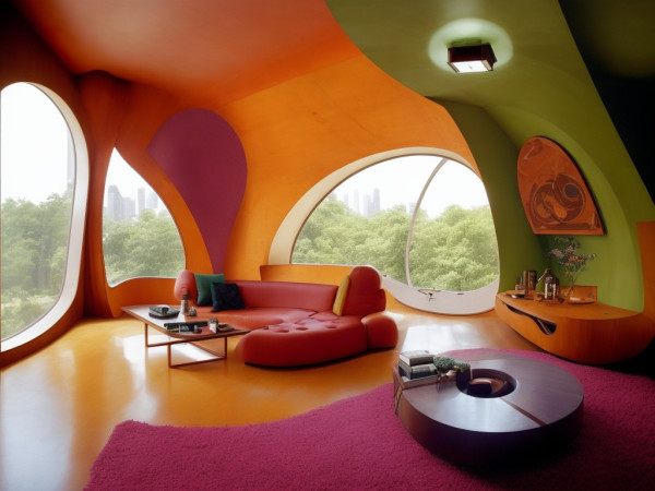 design_a_colorful_organic_master_living_room_an_0(10).jpg
