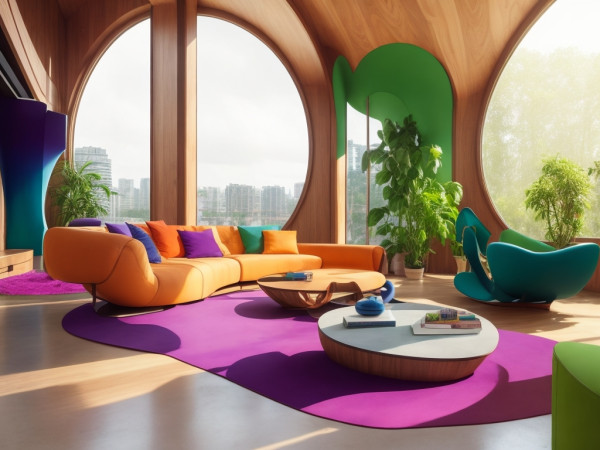 design_a_colorful_organic_master_living_room_an_0(4).jpg