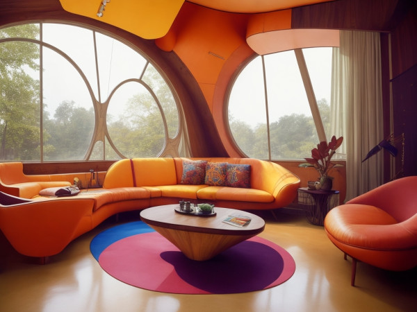 design_a_colorful_organic_master_living_room_an_0(6).jpg