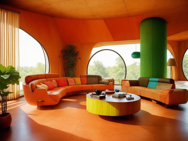 design_a_colorful_organic_master_living_room_wi_0(1).jpg