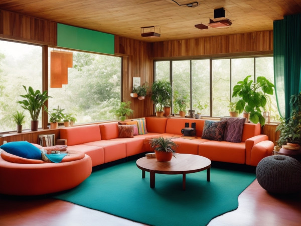 design_a_colorful_organic_master_living_room_wi_0.jpg
