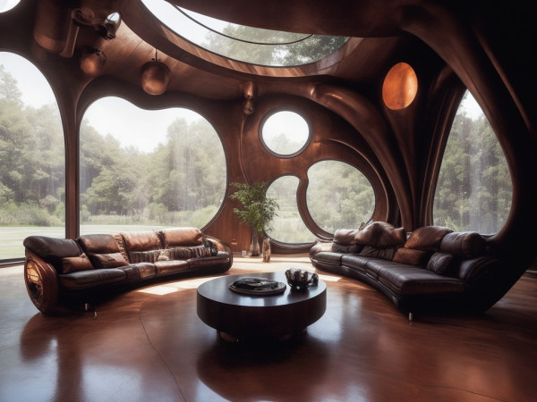 design_a_dark_organic_biomechanical_master_livi_0(4).jpg