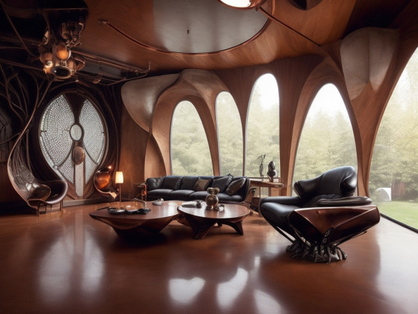 design_a_dark_organic_biomechanical_master_livi_1(2).jpg