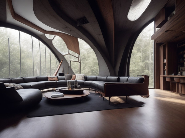 design_a_dark_organic_master_living_room_1.jpg