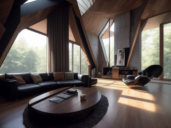 design_a_dark_organic_master_living_room_2.jpg