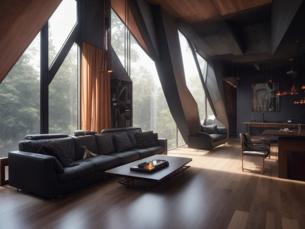 design_a_dark_organic_master_living_room_3.jpg