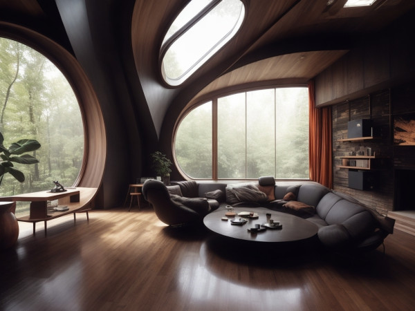 design_a_dark_organic_master_living_room_and_it_0(2).jpg