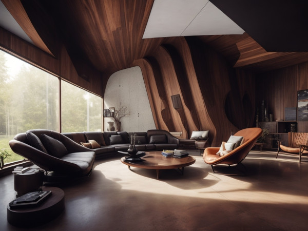 design_a_dark_organic_master_living_room_and_it_0(3).jpg