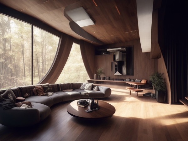 design_a_dark_organic_master_living_room_and_it_1(2).jpg