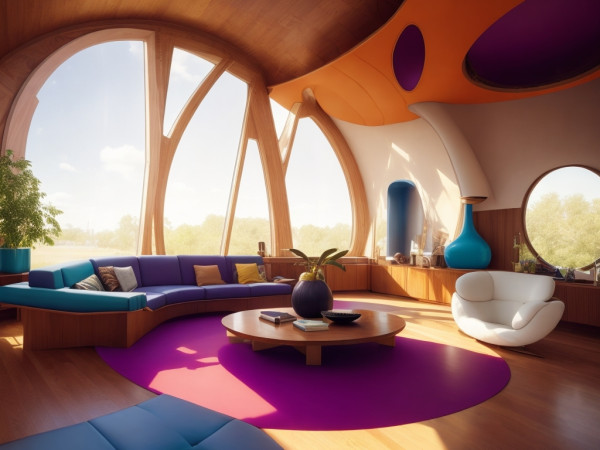 design_a_master_living_room_and_it_is_superecle_0(1).jpg