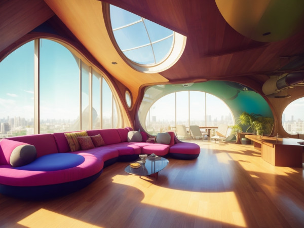 design_a_master_living_room_and_it_is_superecle_0(2).jpg