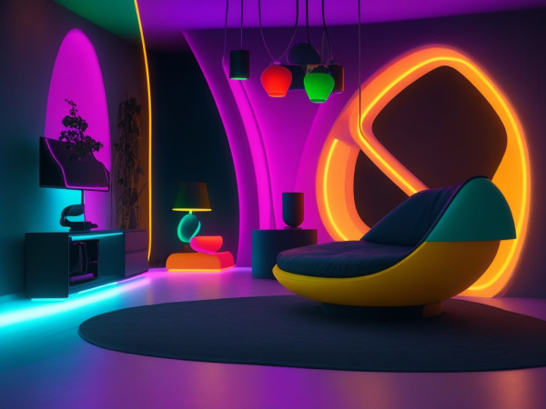design_a_organic_colorful_neon_gaming_setup_wal_1.jpg