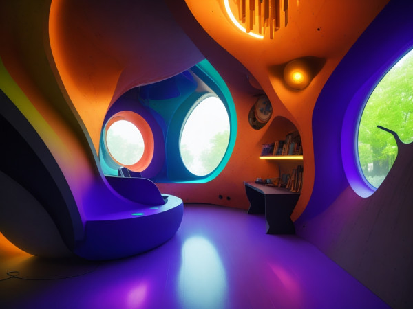 design_a_organic_colorful_neon_room_0(6).jpg