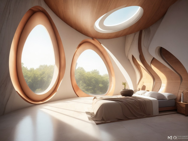design_a_organic_master_bedroom_a_0.jpg