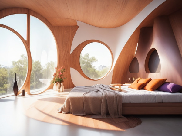 design_a_organic_master_bedroom_and_it_is_super_0(2).jpg