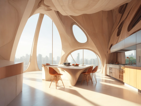 design_a_organic_master_kitchen_a_0.jpg