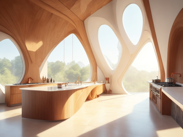 design_a_organic_master_kitchen_a_1.jpg