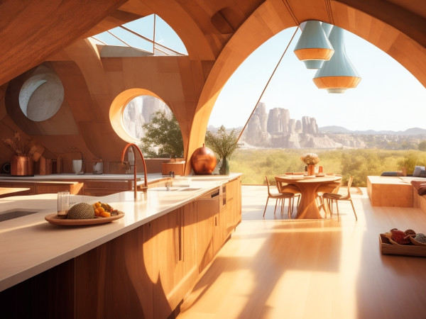 design_a_organic_master_kitchen_and_it_is_super_0.jpg