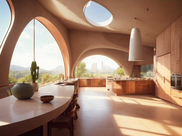 design_a_organic_master_kitchen_and_it_is_super_1.jpg