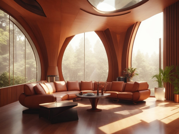 design_a_organic_master_living_room_1.jpg