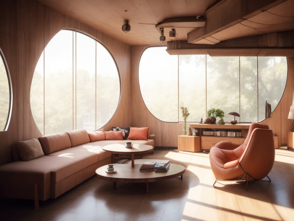 design_a_organic_master_living_room_4.jpg