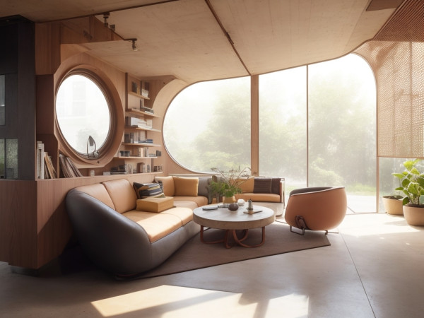 design_a_organic_master_living_room_5.jpg
