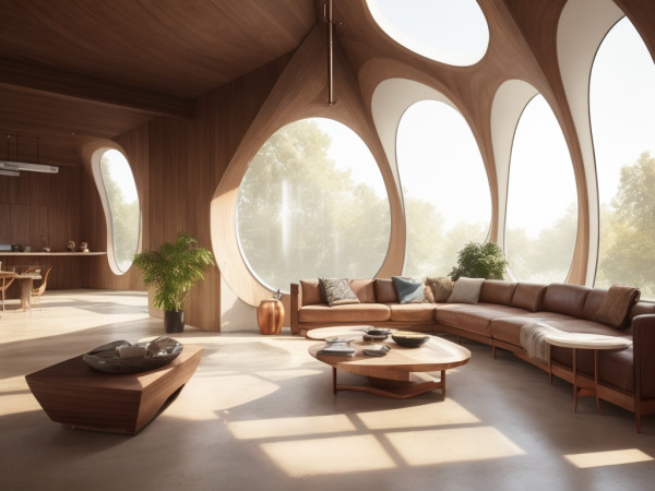 design_a_organic_master_living_room_and_it_is_s_0.jpg