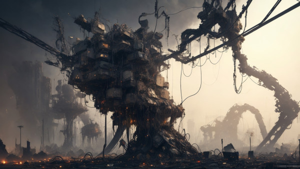 dirty_and_destruction_with_lots_of_wire_0(1).jpg
