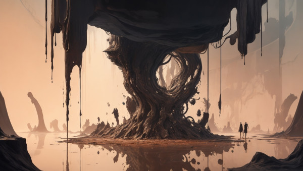dirty_art_style_captures_the_es_1.jpg