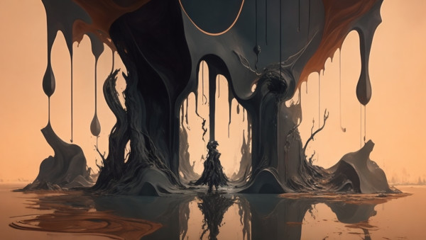 dirty_art_style_captures_the_es_2.jpg