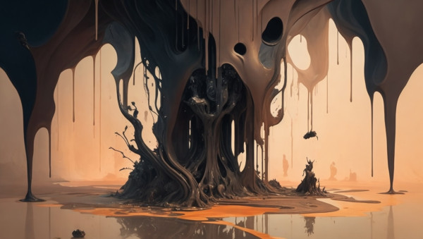 dirty_art_style_captures_the_es_3.jpg