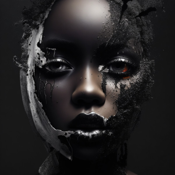 dirty_black_face_and_pain_0.jpg