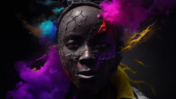 dirty_black_face_with_l_1.jpg
