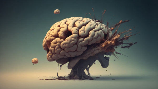 dirty_brain_1.jpg