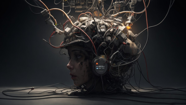 dirty_brain_with_lots_of_0.jpg