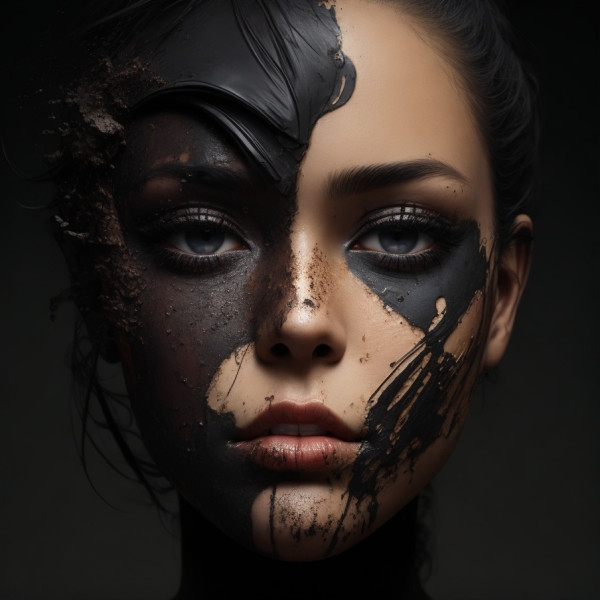 dirty_face_0(1).jpg