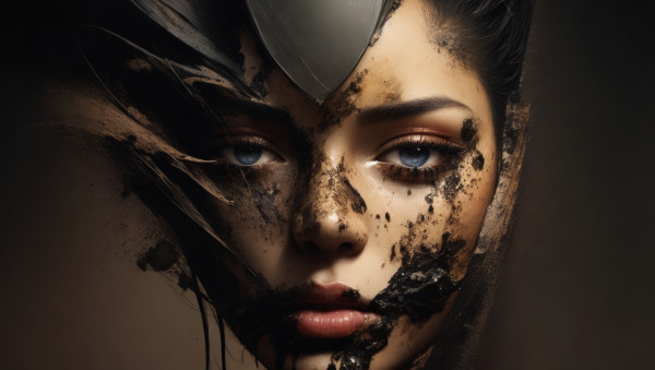 dirty_face_0.jpg